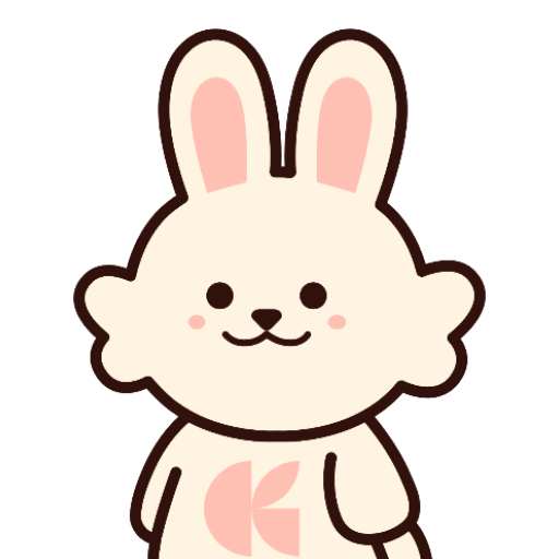 クラシルリワード-移動・チラシ・レシートでポイントがたまる